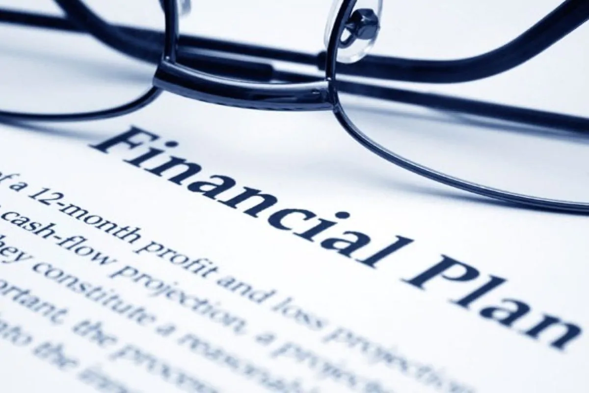 financial_plan-5