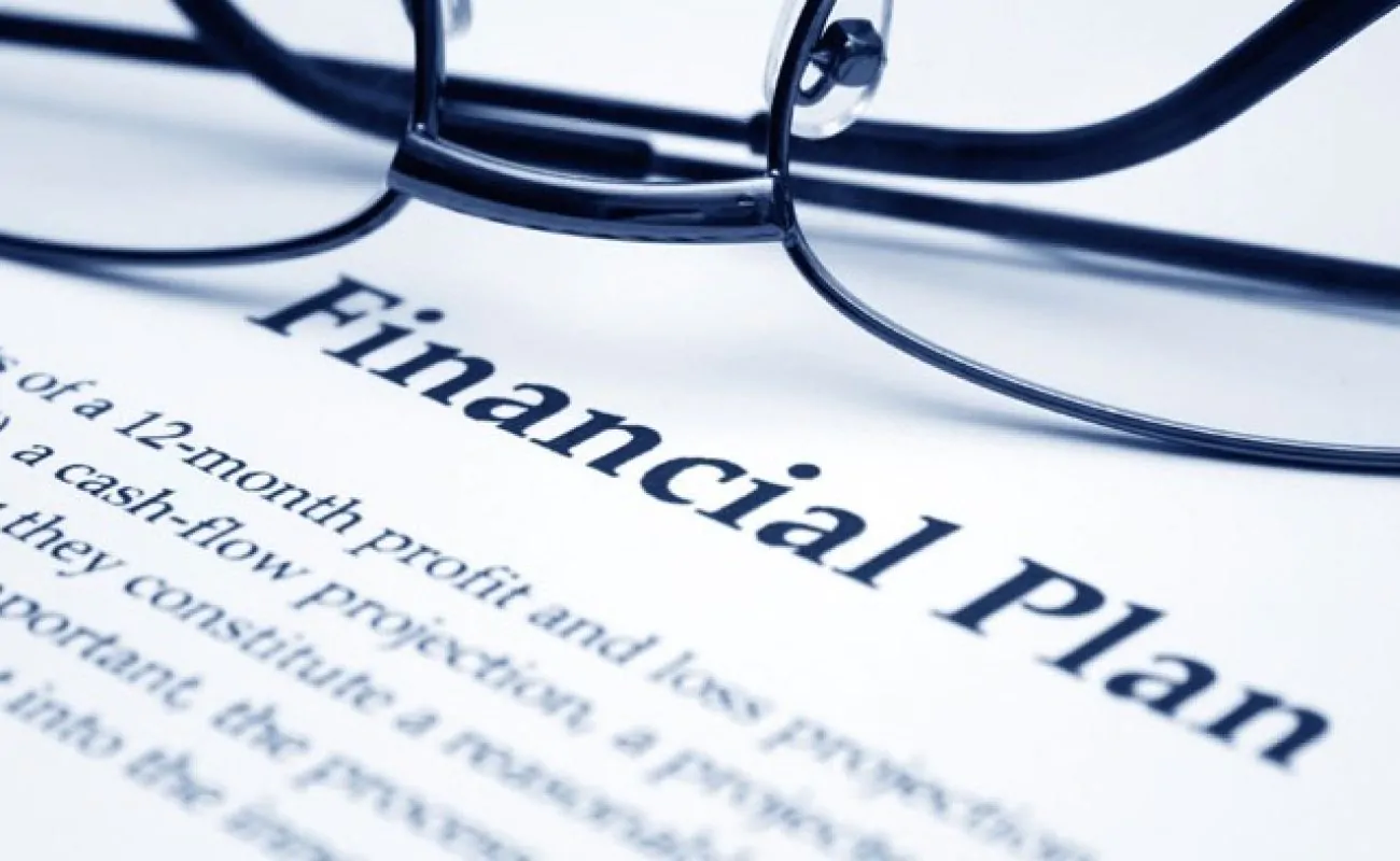 financial_plan-5